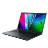 atresclick.com | Portátil Asus K3500P Intel CI7 11370H, 16GB, 512SSD PCIe, 15.6" OLED FHD, W11, RTX 3050 4GB
