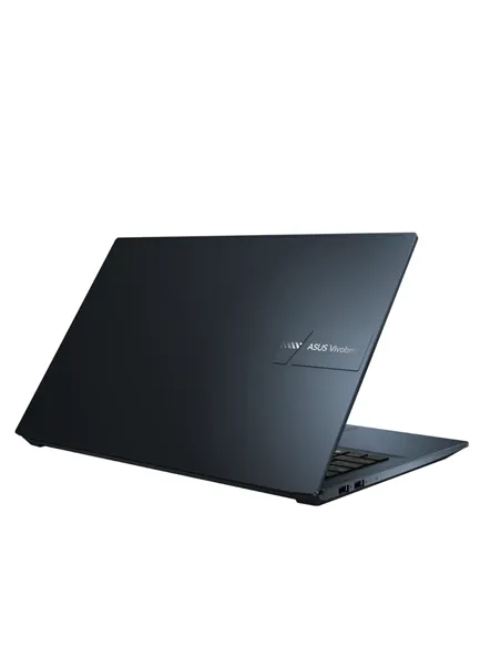 A Tres Click | Portátil Asus K3500P Intel CI7 11370H, 16GB, 512SSD PCIe, 15.6" OLED FHD, W11, RTX 3050 4GB $ 6.319.900 $ 3.876.913 Asus Portátiles 