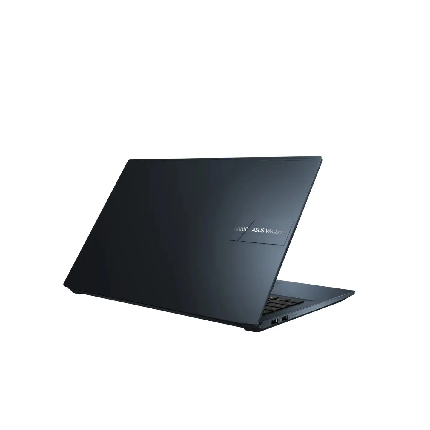 atresclick.com | Portátil Asus K3500P Intel CI7 11370H, 16GB, 512SSD PCIe, 15.6" OLED FHD, W11, RTX 3050 4GB