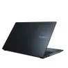 atresclick.com | Portátil Asus K3500P Intel CI7 11370H, 16GB, 512SSD PCIe, 15.6" OLED FHD, W11, RTX 3050 4GB
