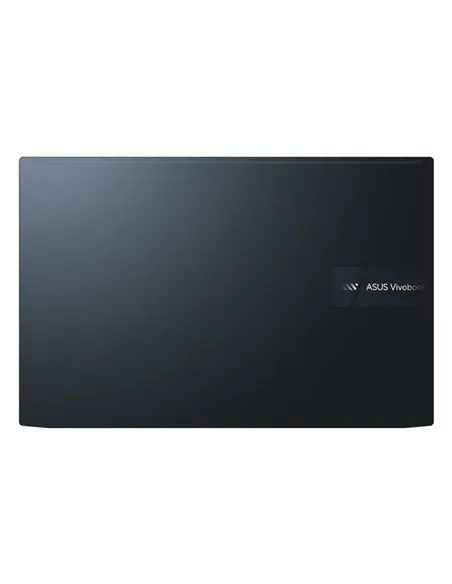 A Tres Click | Portátil Asus K3500P Intel CI7 11370H, 16GB, 512SSD PCIe, 15.6" OLED FHD, W11, RTX 3050 4GB $ 6.319.900 $ 3.876.913 Asus Portátiles 