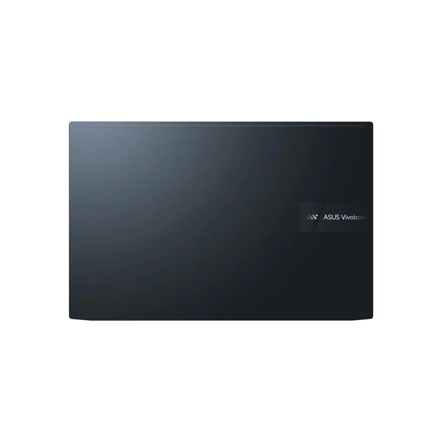 atresclick.com | Portátil Asus K3500P Intel CI7 11370H, 16GB, 512SSD PCIe, 15.6" OLED FHD, W11, RTX 3050 4GB