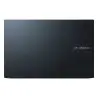 atresclick.com | Portátil Asus K3500P Intel CI7 11370H, 16GB, 512SSD PCIe, 15.6" OLED FHD, W11, RTX 3050 4GB