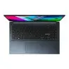 atresclick.com | Portátil Asus K3500P Intel CI7 11370H, 16GB, 512SSD PCIe, 15.6" OLED FHD, W11, RTX 3050 4GB