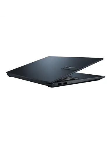 A Tres Click | Portátil Asus K3500P Intel CI7 11370H, 16GB, 512SSD PCIe, 15.6" OLED FHD, W11, RTX 3050 4GB $&nbsp;6.319.900 $&nbsp;3.876.913 Asus Portátiles 