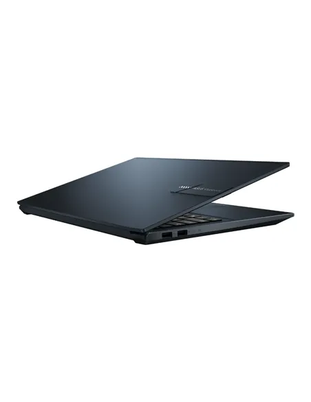 A Tres Click | Portátil Asus K3500P Intel CI7 11370H, 16GB, 512SSD PCIe, 15.6" OLED FHD, W11, RTX 3050 4GB $ 6.319.900 $ 3.876.913 Asus Portátiles 