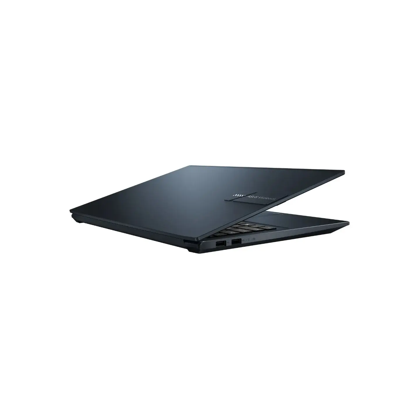atresclick.com | Portátil Asus K3500P Intel CI7 11370H, 16GB, 512SSD PCIe, 15.6" OLED FHD, W11, RTX 3050 4GB