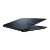 atresclick.com | Portátil Asus K3500P Intel CI7 11370H, 16GB, 512SSD PCIe, 15.6" OLED FHD, W11, RTX 3050 4GB