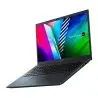 atresclick.com | Portátil Asus K3500P Intel CI7 11370H, 16GB, 512SSD PCIe, 15.6" OLED FHD, W11, RTX 3050 4GB