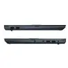 atresclick.com | Portátil Asus K3500P Intel CI7 11370H, 16GB, 512SSD PCIe, 15.6" OLED FHD, W11, RTX 3050 4GB