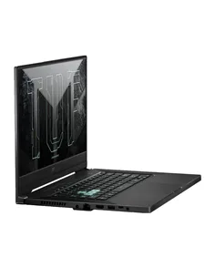 A Tres Click | Portátil Lenovo V14 G4 AMN AMD Ryzen 3 7320U, 16GB DDR4, 256GB SSD, 14" FHD $ 1.859.900 $ 1.450.722 Lenovo Portátiles & Notebook 2