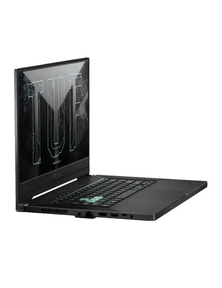 A Tres Click | Portatil Asus TUF FX516P Intel CI7 11370H, 16GB, 512SSD, Nvidia Geforce RTX 3050 4GB $ 7.204.900 $ 3.632.723 Asus Portátiles & Notebook 
