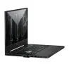 atresclick.com | Portatil Asus TUF FX516P Intel CI7 11370H, 16GB, 512SSD, Nvidia Geforce RTX 3050 4GB