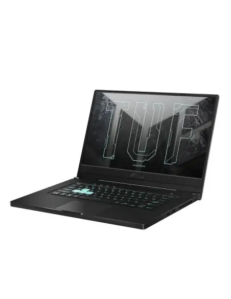 A Tres Click | Portatil Asus TUF FX516P Intel CI7 11370H, 16GB, 512SSD, Nvidia Geforce RTX 3050 4GB $ 7.204.900 $ 3.632.723 Asus Portátiles & Notebook 