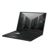 atresclick.com | Portatil Asus TUF FX516P Intel CI7 11370H, 16GB, 512SSD, Nvidia Geforce RTX 3050 4GB