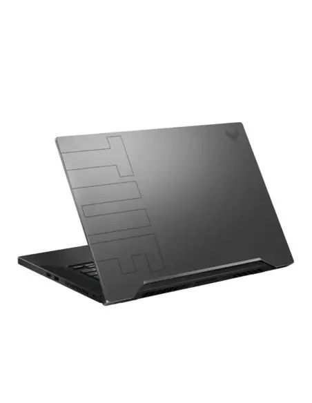 A Tres Click | Portatil Asus TUF FX516P Intel CI7 11370H, 16GB, 512SSD, Nvidia Geforce RTX 3050 4GB $ 7.204.900 $ 3.632.723 Asus Portátiles & Notebook 