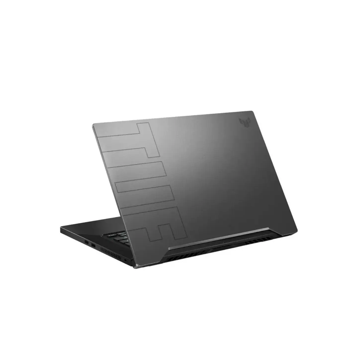 atresclick.com | Portatil Asus TUF FX516P Intel CI7 11370H, 16GB, 512SSD, Nvidia Geforce RTX 3050 4GB