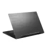 atresclick.com | Portatil Asus TUF FX516P Intel CI7 11370H, 16GB, 512SSD, Nvidia Geforce RTX 3050 4GB