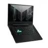 atresclick.com | Portatil Asus TUF FX516P Intel CI7 11370H, 16GB, 512SSD, Nvidia Geforce RTX 3050 4GB