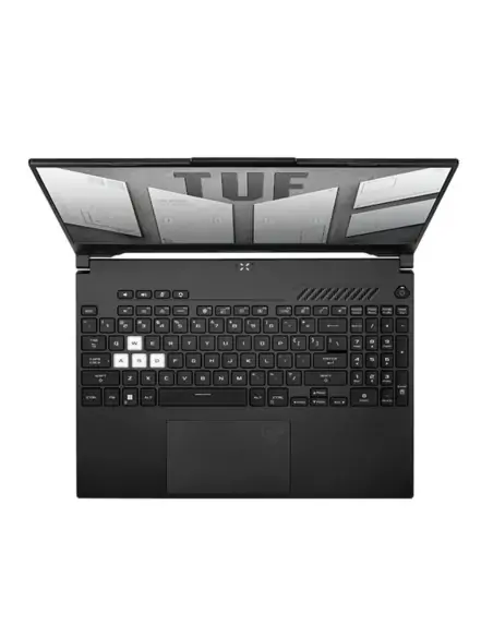 A Tres Click | Portatil Asus TUF FX516P Intel CI7 11370H, 16GB, 512SSD, Nvidia Geforce RTX 3050 4GB $ 7.204.900 $ 3.632.723 Asus Portátiles & Notebook 