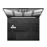 atresclick.com | Portatil Asus TUF FX516P Intel CI7 11370H, 16GB, 512SSD, Nvidia Geforce RTX 3050 4GB