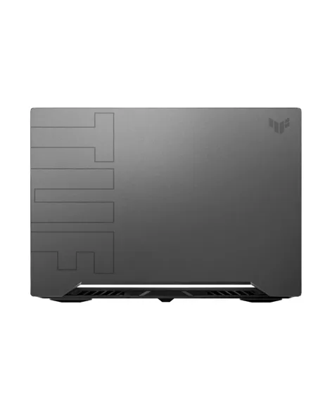 A Tres Click | Portatil Asus TUF FX516P Intel CI7 11370H, 16GB, 512SSD, Nvidia Geforce RTX 3050 4GB $ 7.204.900 $ 3.632.723 Asus Portátiles & Notebook 