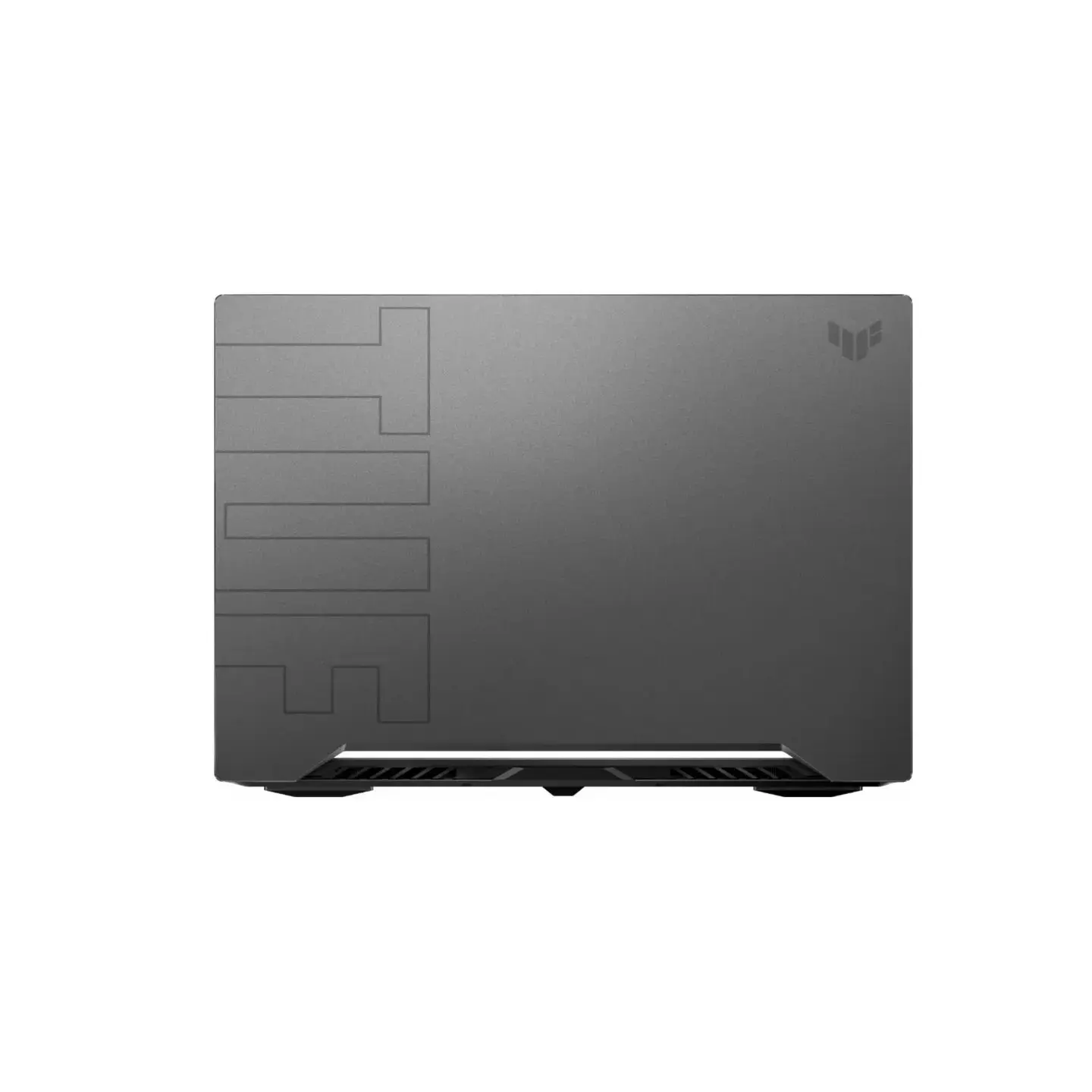 atresclick.com | Portatil Asus TUF FX516P Intel CI7 11370H, 16GB, 512SSD, Nvidia Geforce RTX 3050 4GB