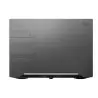 atresclick.com | Portatil Asus TUF FX516P Intel CI7 11370H, 16GB, 512SSD, Nvidia Geforce RTX 3050 4GB