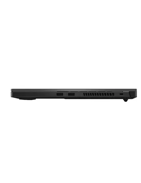 A Tres Click | Portatil Asus TUF FX516P Intel CI7 11370H, 16GB, 512SSD, Nvidia Geforce RTX 3050 4GB $ 7.204.900 $ 3.632.723 Asus Portátiles & Notebook 