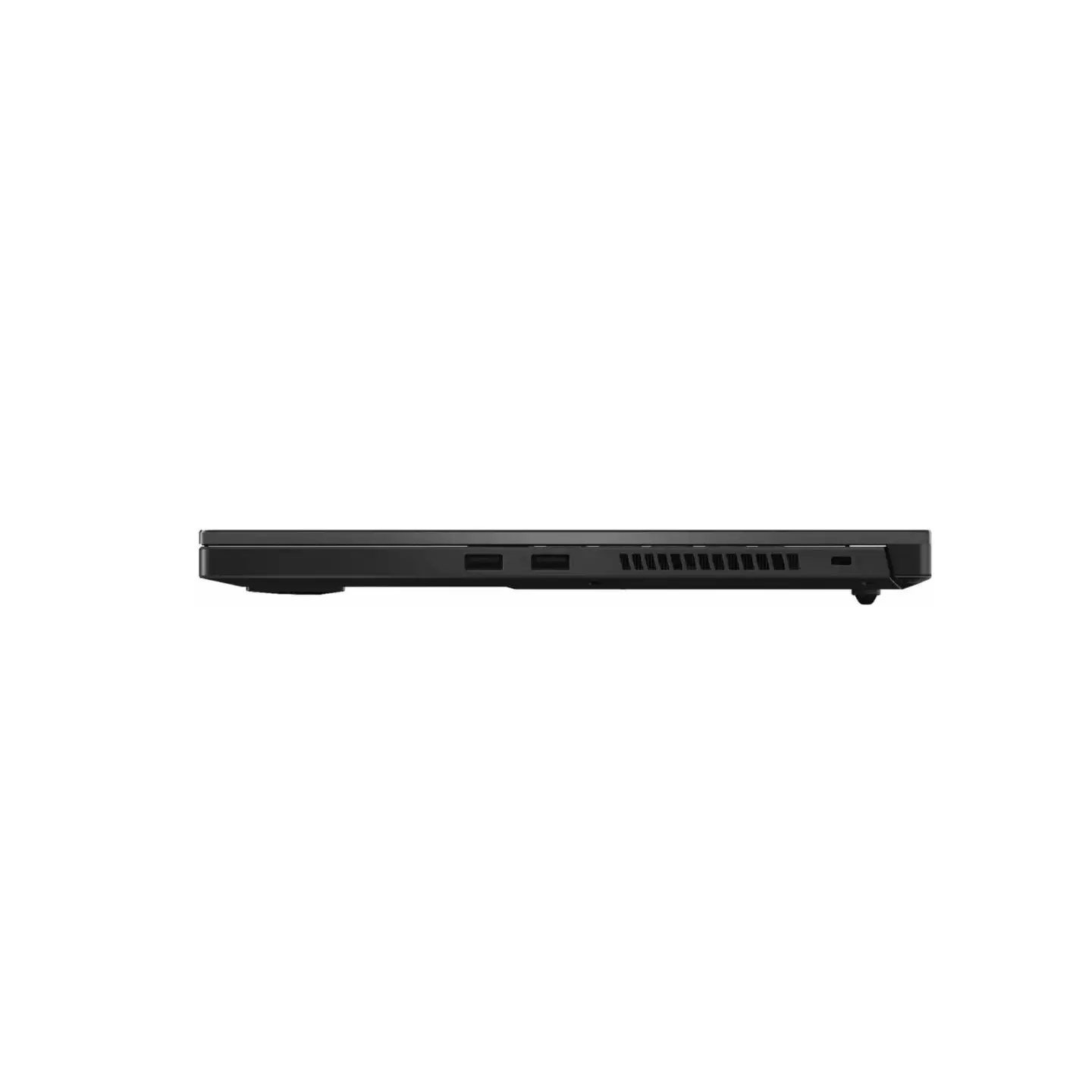 atresclick.com | Portatil Asus TUF FX516P Intel CI7 11370H, 16GB, 512SSD, Nvidia Geforce RTX 3050 4GB