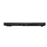 atresclick.com | Portatil Asus TUF FX516P Intel CI7 11370H, 16GB, 512SSD, Nvidia Geforce RTX 3050 4GB