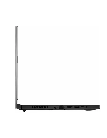 A Tres Click | Portatil Asus TUF FX516P Intel CI7 11370H, 16GB, 512SSD, Nvidia Geforce RTX 3050 4GB $ 7.204.900 $ 3.632.723 Asus Portátiles & Notebook 