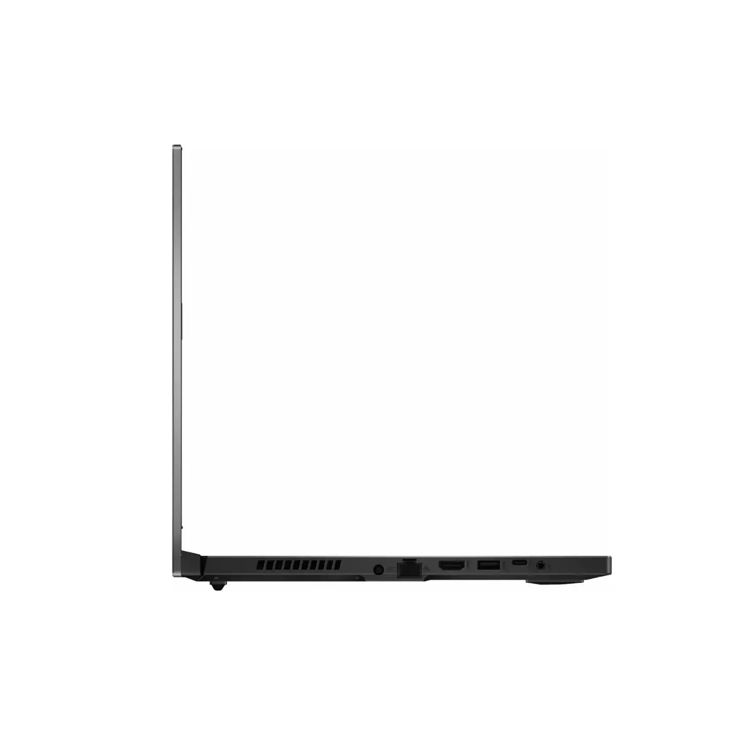 atresclick.com | Portatil Asus TUF FX516P Intel CI7 11370H, 16GB, 512SSD, Nvidia Geforce RTX 3050 4GB