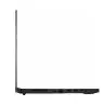 atresclick.com | Portatil Asus TUF FX516P Intel CI7 11370H, 16GB, 512SSD, Nvidia Geforce RTX 3050 4GB