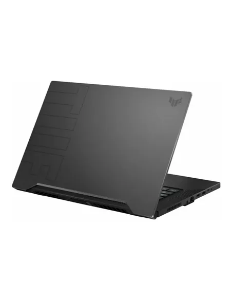 A Tres Click | Portatil Asus TUF FX516P Intel CI7 11370H, 16GB, 512SSD, Nvidia Geforce RTX 3050 4GB $ 7.204.900 $ 3.632.723 Asus Portátiles & Notebook 