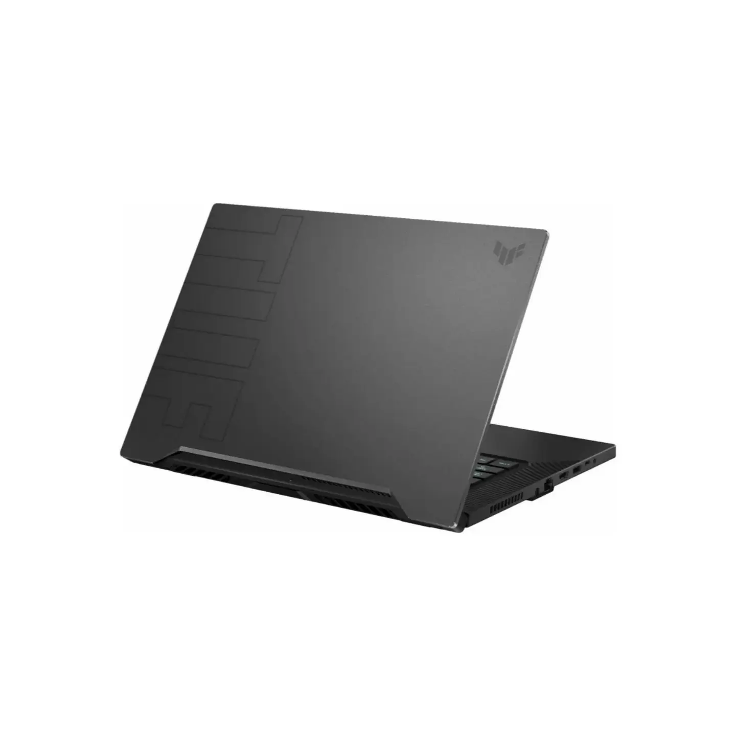 atresclick.com | Portatil Asus TUF FX516P Intel CI7 11370H, 16GB, 512SSD, Nvidia Geforce RTX 3050 4GB