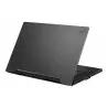 atresclick.com | Portatil Asus TUF FX516P Intel CI7 11370H, 16GB, 512SSD, Nvidia Geforce RTX 3050 4GB