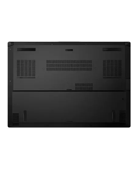 A Tres Click | Portatil Asus TUF FX516P Intel CI7 11370H, 16GB, 512SSD, Nvidia Geforce RTX 3050 4GB $ 7.204.900 $ 3.632.723 Asus Portátiles & Notebook 