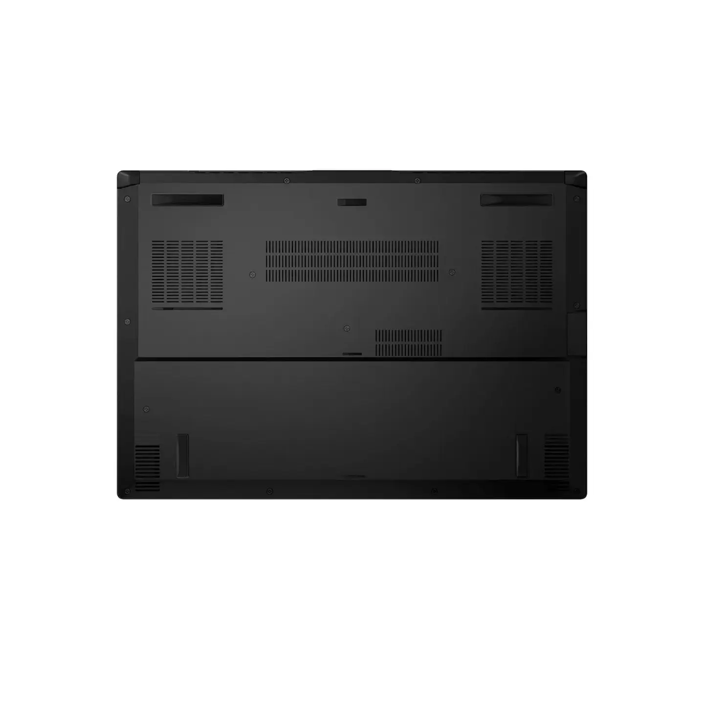 atresclick.com | Portatil Asus TUF FX516P Intel CI7 11370H, 16GB, 512SSD, Nvidia Geforce RTX 3050 4GB