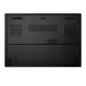 atresclick.com | Portatil Asus TUF FX516P Intel CI7 11370H, 16GB, 512SSD, Nvidia Geforce RTX 3050 4GB