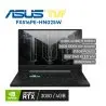atresclick.com | Portatil Asus TUF FX516P Intel CI7 11370H, 16GB, 512SSD, Nvidia Geforce RTX 3050 4GB