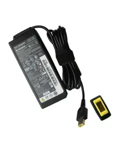 A Tres Click | Funda Para Portatil 14" Con Bolsillo Externo $ 16.640 $ 13.983 Generic Accesorios 