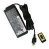 atresclick.com | Cargador Para Portatil Lenovo Punta Cuadrada 20v 3.25a