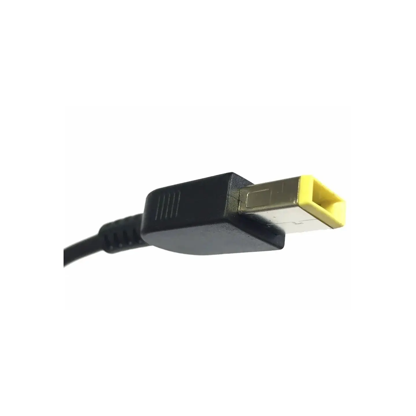 atresclick.com | Cargador Para Portatil Lenovo Punta Cuadrada 20v 3.25a