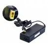 atresclick.com | Cargador Para Portatil Lenovo Punta Cuadrada 20v 3.25a