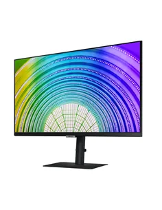 A Tres Click | Pantalla táctil Pos TFT LED 15" ajustable 1024 X 768, Incluye Lapiz $ 1.299.000 $ 709.538 Generic Monitores 