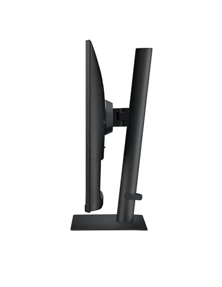 A Tres Click | Monitor Samsung LS27A600UUN 27" IPS, HDR10, USB-C, Puerto LAN, Ajustable $ 1.899.900 $ 1.037.761 Samsung Monitores 