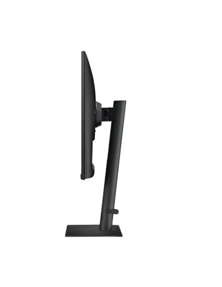A Tres Click | Monitor Samsung LS27A600UUN 27" IPS, HDR10, USB-C, Puerto LAN, Ajustable $ 1.899.900 $ 1.037.761 Samsung Monitores 