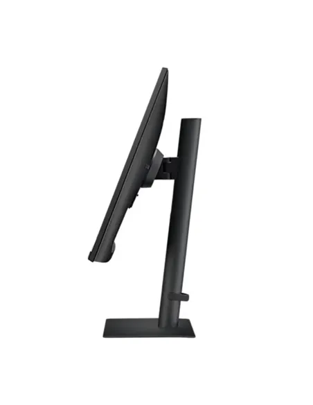 A Tres Click | Monitor Samsung LS27A600UUN 27" IPS, HDR10, USB-C, Puerto LAN, Ajustable $ 1.899.900 $ 1.037.761 Samsung Monitores 