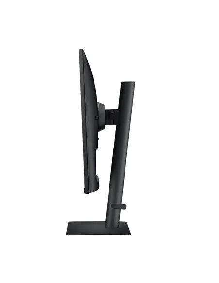 A Tres Click | Monitor Samsung LS27A600UUN 27" IPS, HDR10, USB-C, Puerto LAN, Ajustable $ 1.899.900 $ 1.037.761 Samsung Monitores 